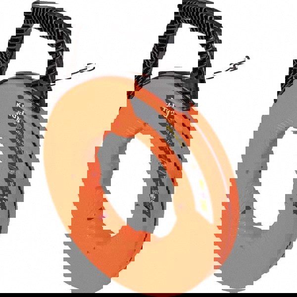 Fish Tape; Tape Type: Fish Tape ; Materi